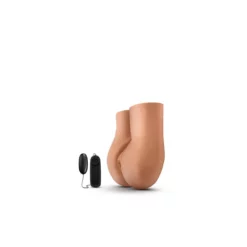 Blush X5 Men Pound Me Deep Mocha 8 Blush X5 Men Pound Me Deep Mocha -Aanbiedingen Masturbators Winkel blush x5 men pound me deep mocha 3