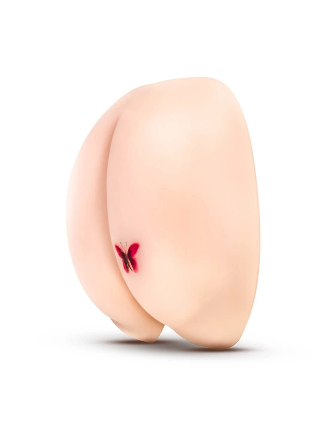 Blush X5 Rear Ecstasy Beige 4 Blush X5 Rear Ecstasy Beige - Afbeelding 4