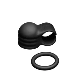 Bodywand Menswand Black 6 Bodywand Menswand Black -Aanbiedingen Masturbators Winkel bodywand menswand black 2