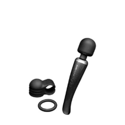 Bodywand Menswand Black