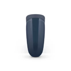 Boners Vibrerende Blowjob Stimulator 10 Boners Vibrerende Blowjob Stimulator -Aanbiedingen Masturbators Winkel boners vibrerende blowjob stimulator 2