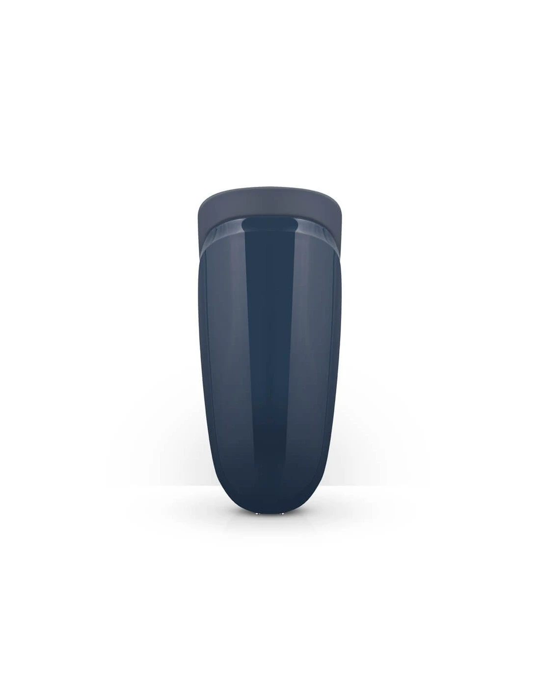 Boners Vibrerende Blowjob Stimulator 3 Boners Vibrerende Blowjob Stimulator - Afbeelding 3