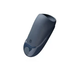 Boners Vibrerende Blowjob Stimulator 12 Boners Vibrerende Blowjob Stimulator -Aanbiedingen Masturbators Winkel boners vibrerende blowjob stimulator 4