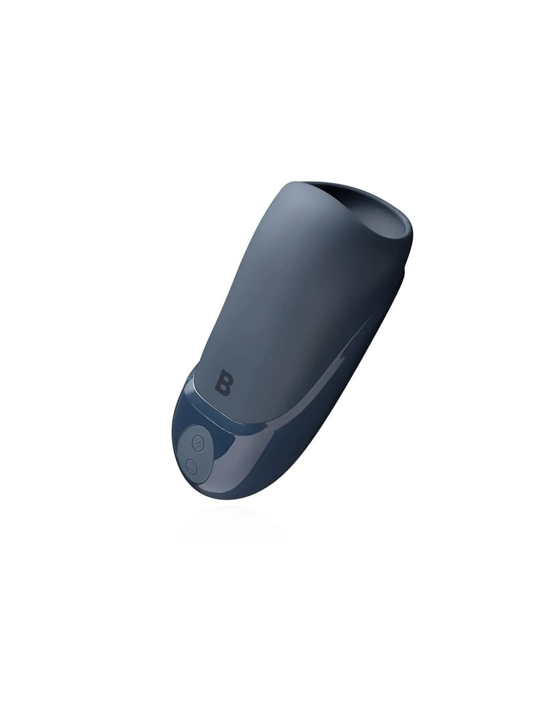 Boners Vibrerende Blowjob Stimulator 5 Boners Vibrerende Blowjob Stimulator - Afbeelding 5