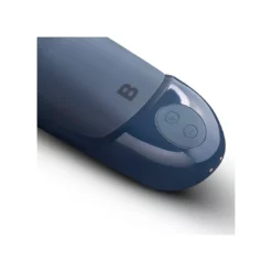 Boners Vibrerende Blowjob Stimulator 13 Boners Vibrerende Blowjob Stimulator -Aanbiedingen Masturbators Winkel boners vibrerende blowjob stimulator 5