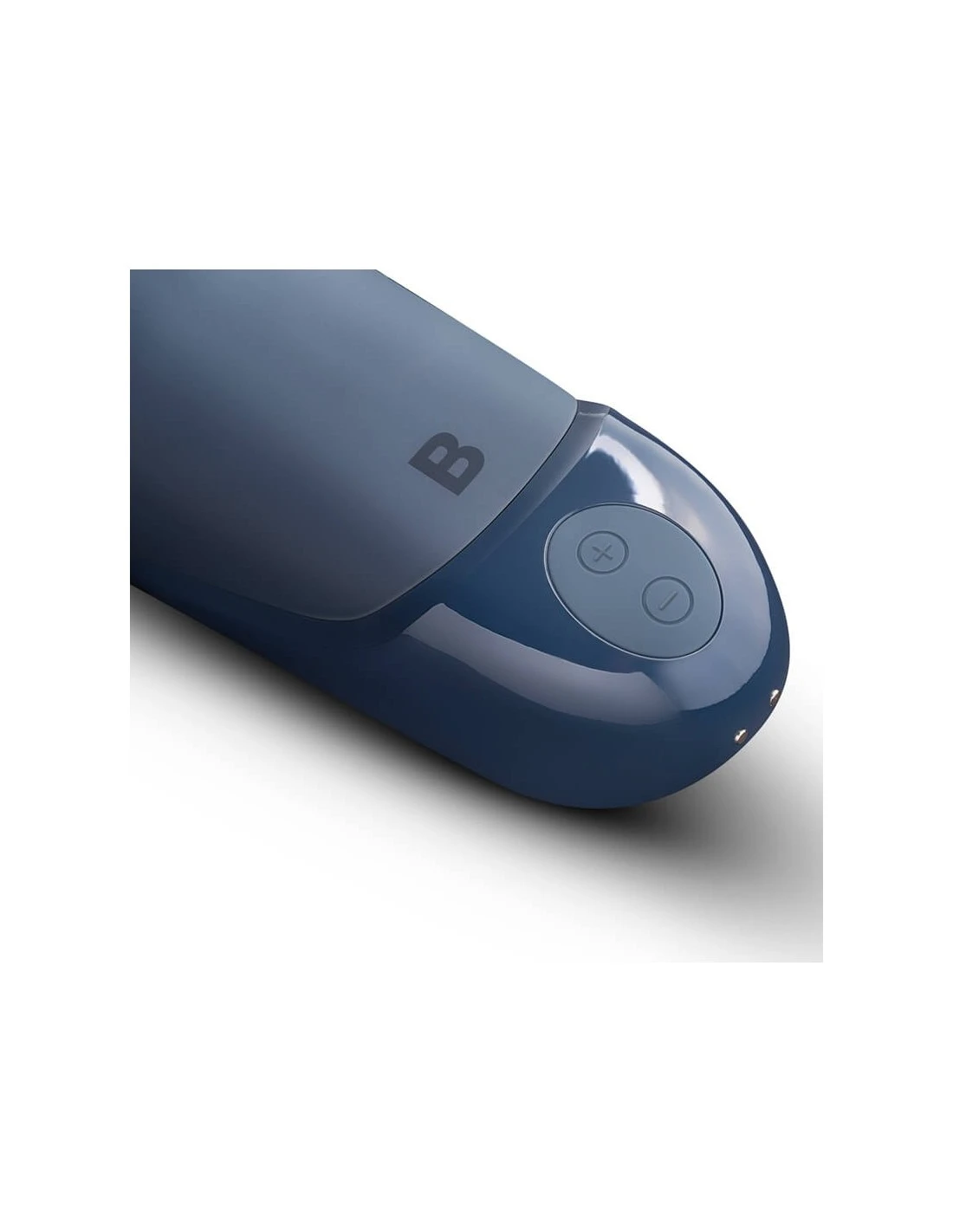 Boners Vibrerende Blowjob Stimulator 6 Boners Vibrerende Blowjob Stimulator - Afbeelding 6