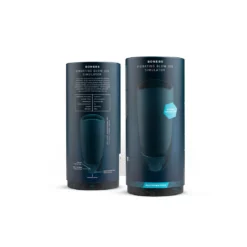 Boners Vibrerende Blowjob Stimulator 14 Boners Vibrerende Blowjob Stimulator -Aanbiedingen Masturbators Winkel boners vibrerende blowjob stimulator 6