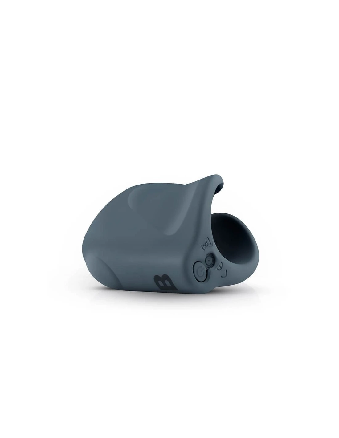 Boners Vibrerende Handjob Masturbator 2 Boners Vibrerende Handjob Masturbator - Afbeelding 2