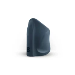 Boners Vibrerende Handjob Masturbator 10 Boners Vibrerende Handjob Masturbator -Aanbiedingen Masturbators Winkel boners vibrerende handjob masturbator 2