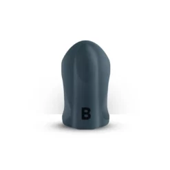 Boners Vibrerende Handjob Masturbator 11 Boners Vibrerende Handjob Masturbator -Aanbiedingen Masturbators Winkel boners vibrerende handjob masturbator 3