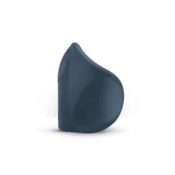 Boners Vibrerende Handjob Masturbator 12 Boners Vibrerende Handjob Masturbator -Aanbiedingen Masturbators Winkel boners vibrerende handjob masturbator 4