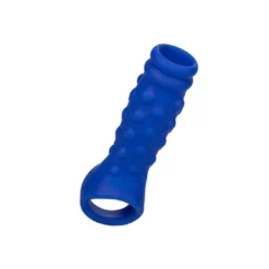 California Exotic Novelties CalExotics Admiral Beaded Extension