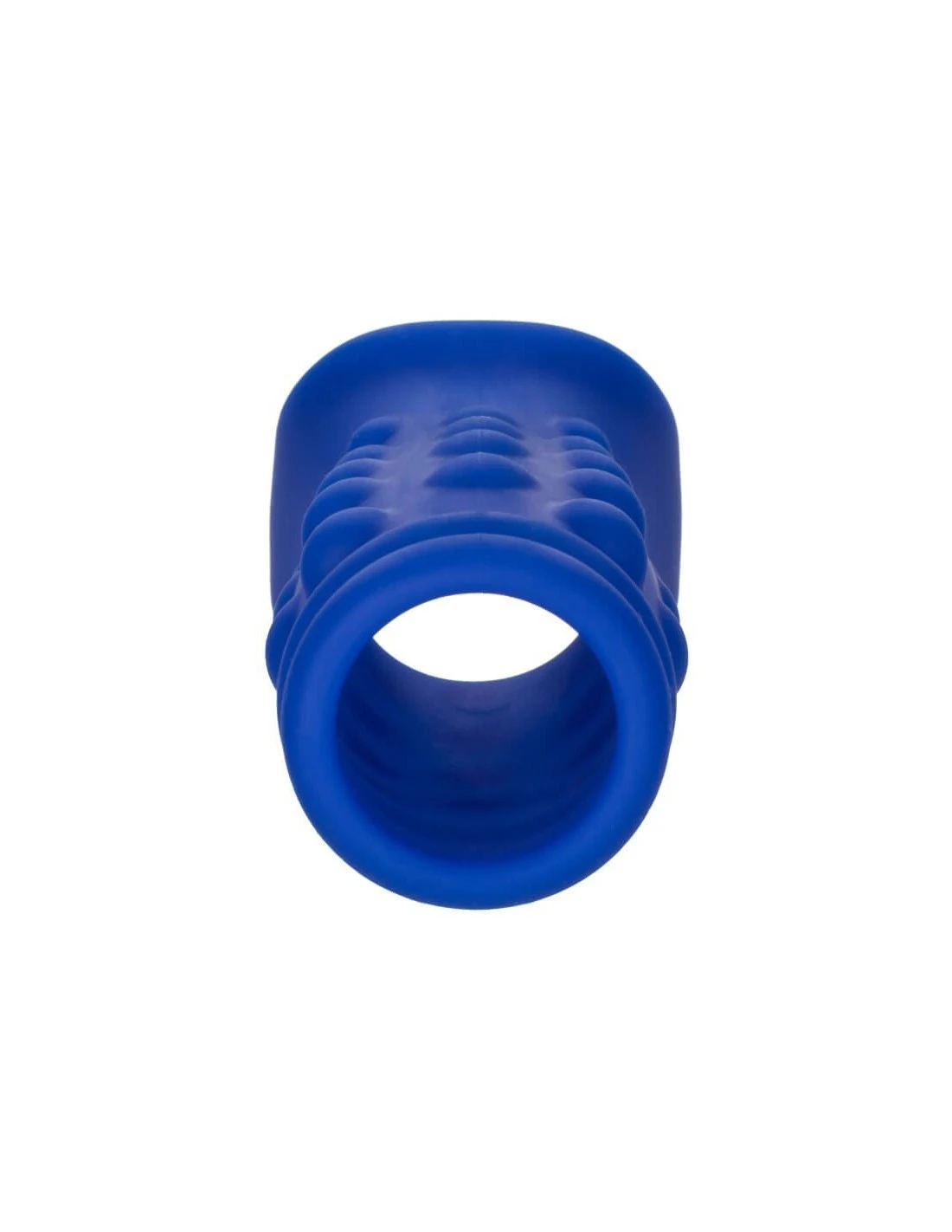 California Exotic Novelties CalExotics Admiral Beaded Extension 8 California Exotic Novelties CalExotics Admiral Beaded Extension - Afbeelding 8