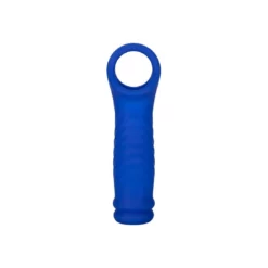 California Exotic Novelties CalExotics Admiral Wave Extension 13 California Exotic Novelties CalExotics Admiral Wave Extension -Aanbiedingen Masturbators Winkel calexotics admiral wave extension 5