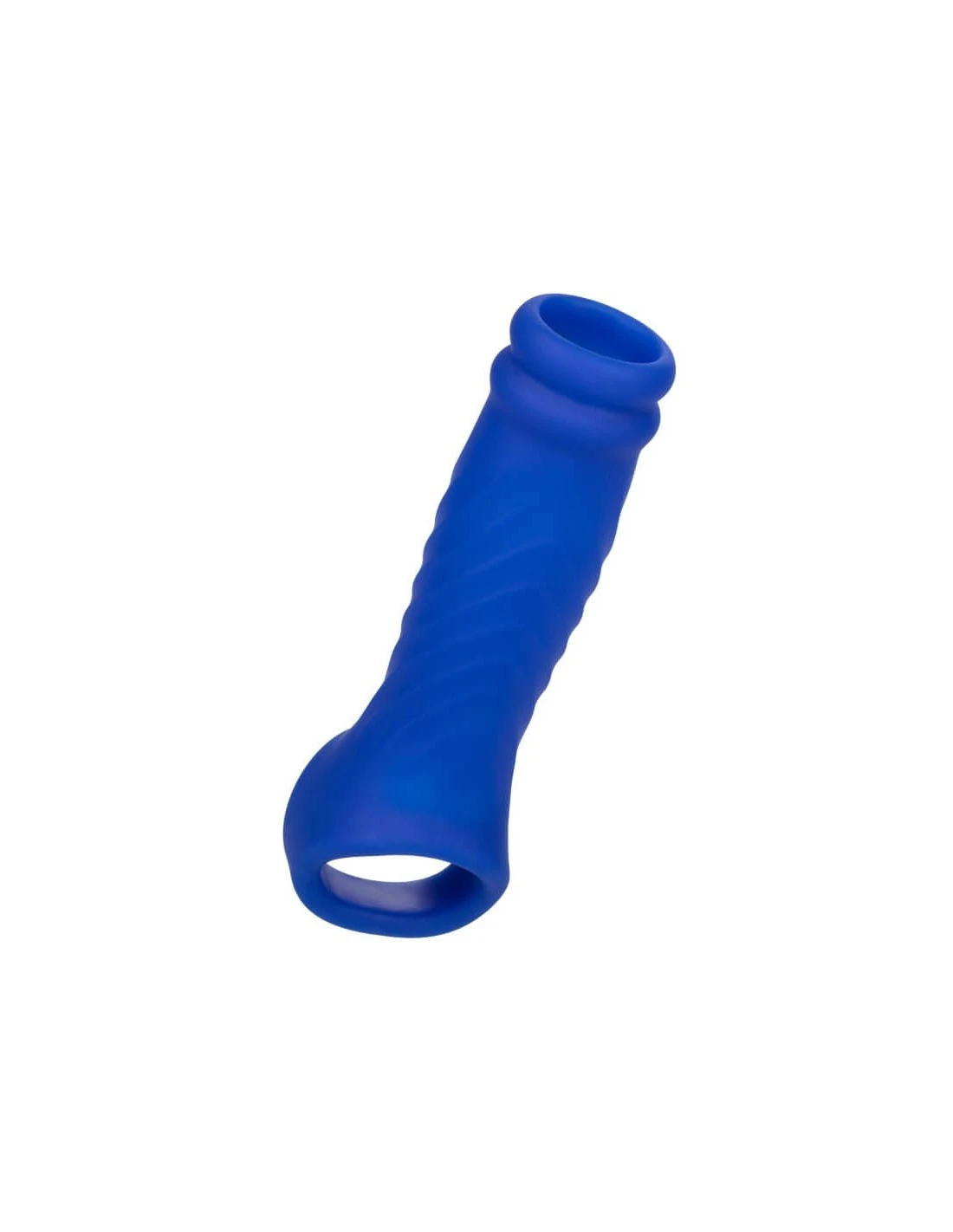 California Exotic Novelties CalExotics Admiral Wave Extension 1 California Exotic Novelties CalExotics Admiral Wave Extension