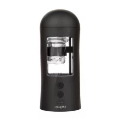 California Exotic Novelties CalExotics Bionic Stroking Masturbator 11 California Exotic Novelties CalExotics Bionic Stroking Masturbator -Aanbiedingen Masturbators Winkel calexotics bionic stroking masturbator 3