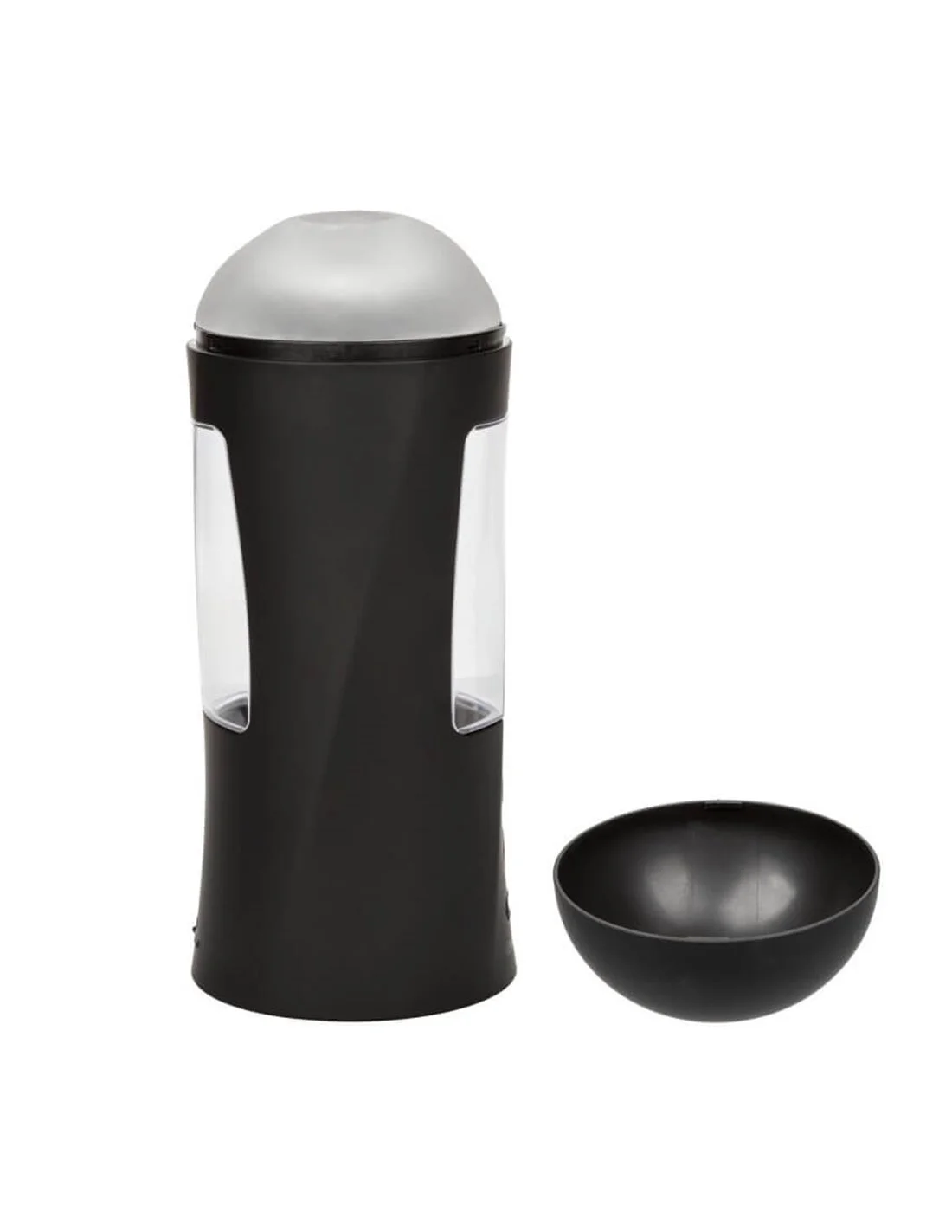 California Exotic Novelties CalExotics Bionic Stroking Masturbator 5 California Exotic Novelties CalExotics Bionic Stroking Masturbator - Afbeelding 5