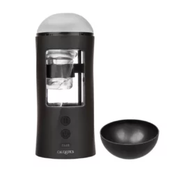 California Exotic Novelties CalExotics Bionic Stroking Masturbator 13 California Exotic Novelties CalExotics Bionic Stroking Masturbator -Aanbiedingen Masturbators Winkel calexotics bionic stroking masturbator 5