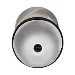 California Exotic Novelties CalExotics Bionic Stroking Masturbator 14 California Exotic Novelties CalExotics Bionic Stroking Masturbator -Aanbiedingen Masturbators Winkel calexotics bionic stroking masturbator 6