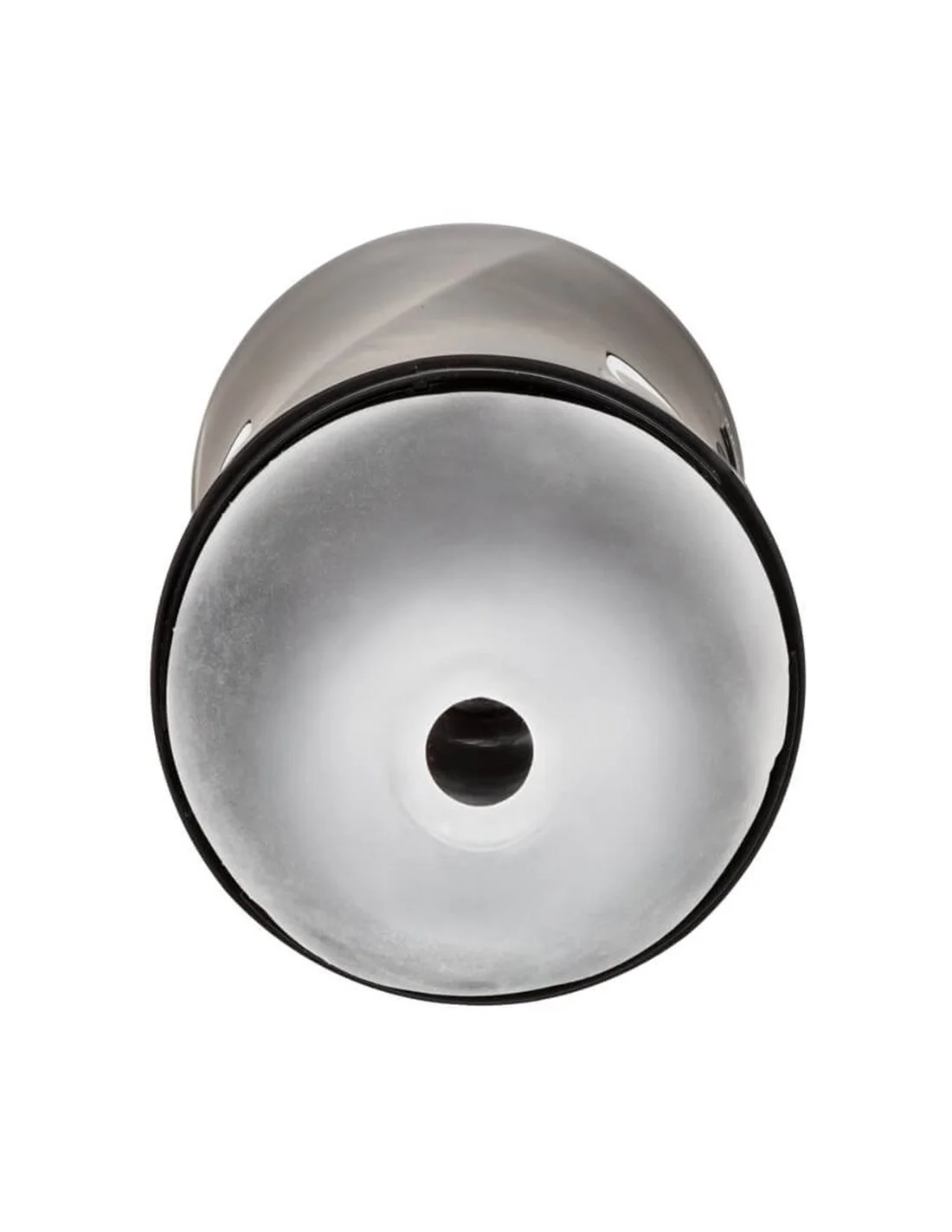 California Exotic Novelties CalExotics Bionic Stroking Masturbator 7 California Exotic Novelties CalExotics Bionic Stroking Masturbator - Afbeelding 7