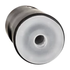 California Exotic Novelties CalExotics Bionic Suck And Vibrating Masturbator 11 California Exotic Novelties CalExotics Bionic Suck And Vibrating Masturbator -Aanbiedingen Masturbators Winkel calexotics bionic suck and vibrating masturbator 3