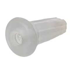 California Exotic Novelties CalExotics Bionic Suck And Vibrating Masturbator 12 California Exotic Novelties CalExotics Bionic Suck And Vibrating Masturbator -Aanbiedingen Masturbators Winkel calexotics bionic suck and vibrating masturbator 4