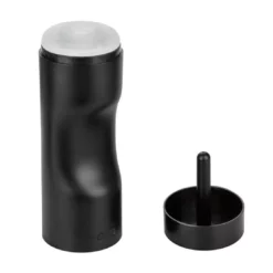 California Exotic Novelties CalExotics Bionic Suck And Vibrating Masturbator 15 California Exotic Novelties CalExotics Bionic Suck And Vibrating Masturbator -Aanbiedingen Masturbators Winkel calexotics bionic suck and vibrating masturbator 7