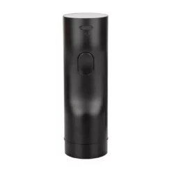 California Exotic Novelties CalExotics Bionic Thrusting Masturbator 13 California Exotic Novelties CalExotics Bionic Thrusting Masturbator -Aanbiedingen Masturbators Winkel calexotics bionic thrusting masturbator 5