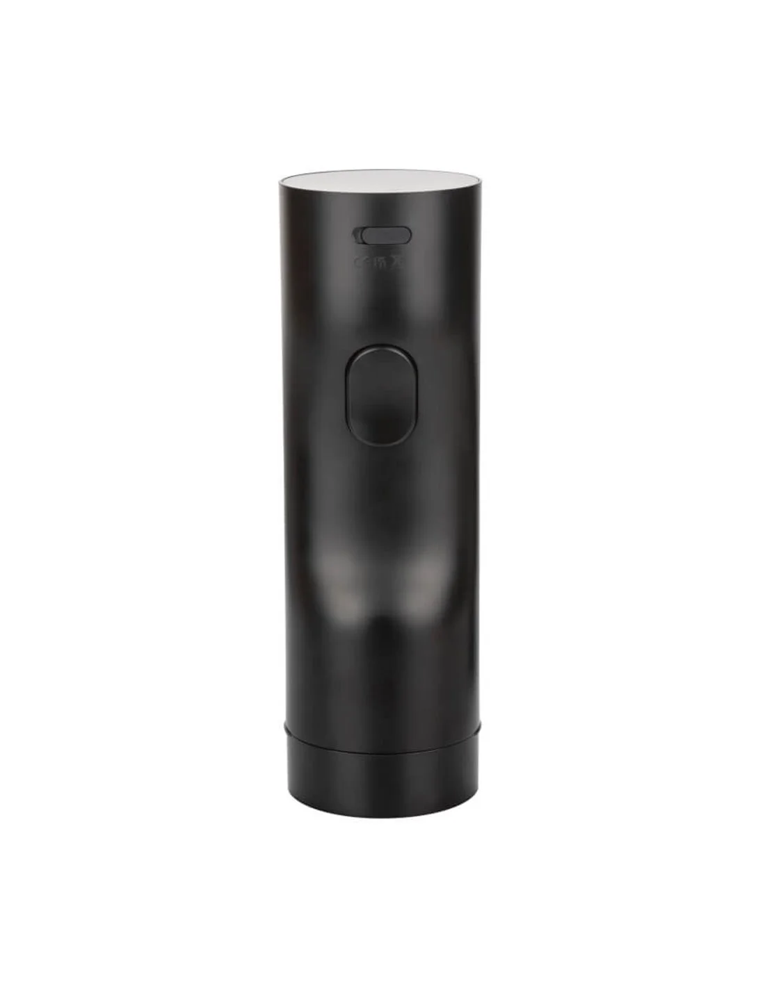 California Exotic Novelties CalExotics Bionic Thrusting Masturbator 6 California Exotic Novelties CalExotics Bionic Thrusting Masturbator - Afbeelding 6