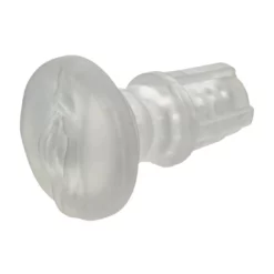 California Exotic Novelties CalExotics Bionic Thrusting Masturbator 14 California Exotic Novelties CalExotics Bionic Thrusting Masturbator -Aanbiedingen Masturbators Winkel calexotics bionic thrusting masturbator 6