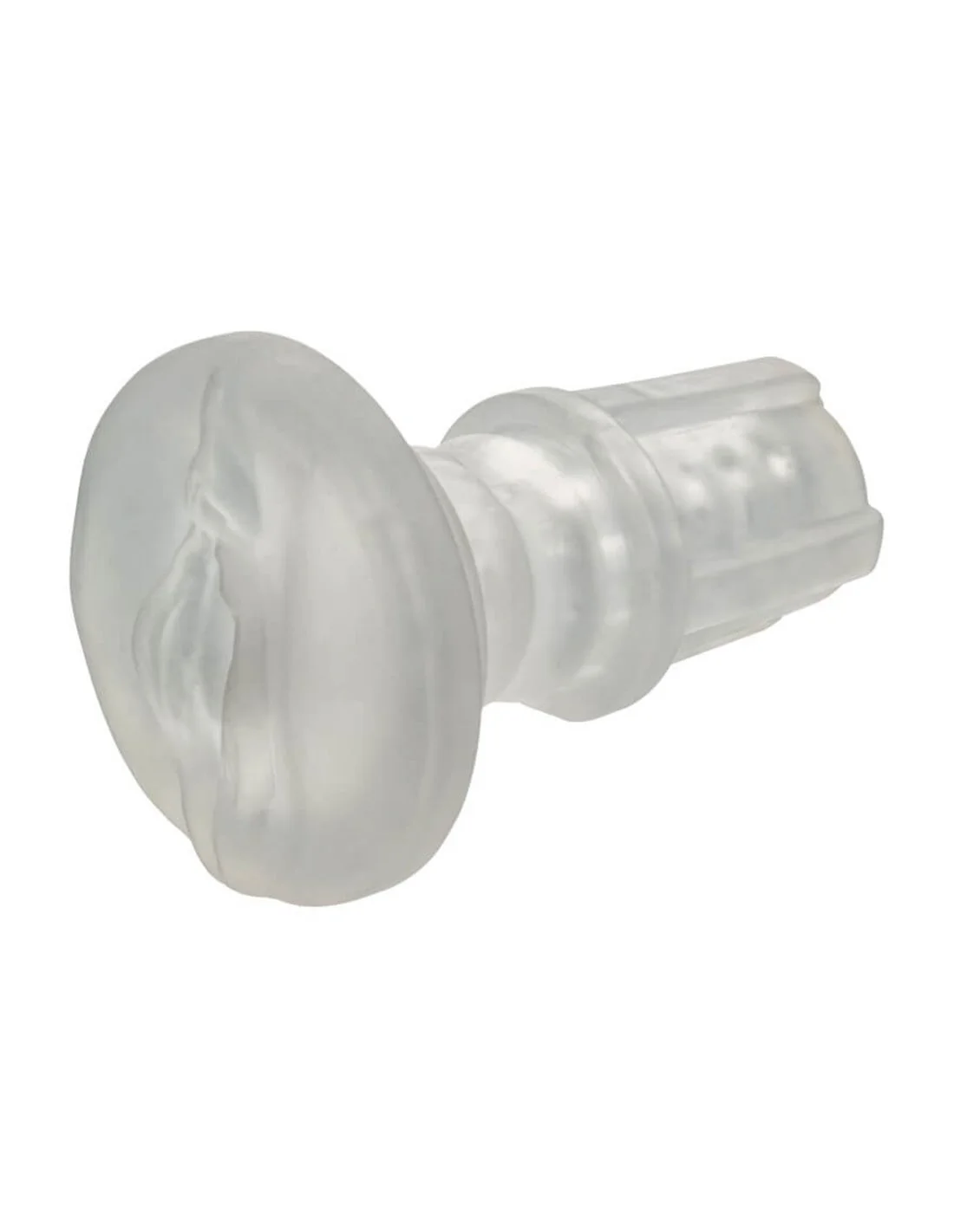 California Exotic Novelties CalExotics Bionic Thrusting Masturbator 7 California Exotic Novelties CalExotics Bionic Thrusting Masturbator - Afbeelding 7