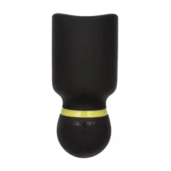 California Exotic Novelties CalExotics Boundless Flickering Stroker -Aanbiedingen Masturbators Winkel calexotics boundless flickering stroker 2