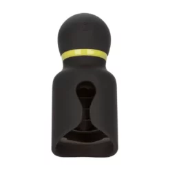 California Exotic Novelties CalExotics Boundless Flickering Stroker