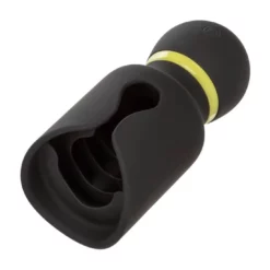 California Exotic Novelties CalExotics Boundless Flickering Stroker -Aanbiedingen Masturbators Winkel calexotics boundless flickering stroker 3