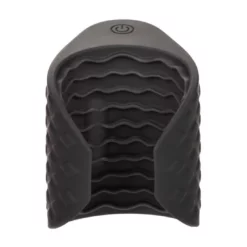 California Exotic Novelties CalExotics Boundless Grip Stroker -Aanbiedingen Masturbators Winkel calexotics boundless grip stroker 2