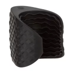 California Exotic Novelties CalExotics Boundless Grip Stroker