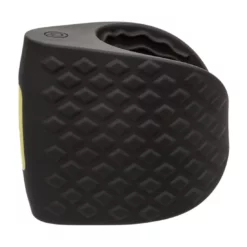 California Exotic Novelties CalExotics Boundless Grip Stroker -Aanbiedingen Masturbators Winkel calexotics boundless grip stroker 3