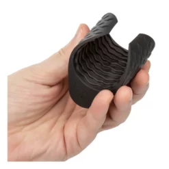 California Exotic Novelties CalExotics Boundless Grip Stroker -Aanbiedingen Masturbators Winkel calexotics boundless grip stroker 4