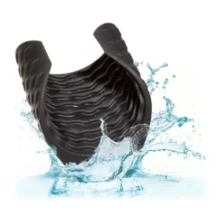 California Exotic Novelties CalExotics Boundless Grip Stroker -Aanbiedingen Masturbators Winkel calexotics boundless grip stroker 5