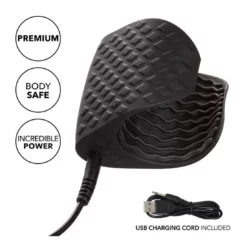 California Exotic Novelties CalExotics Boundless Grip Stroker -Aanbiedingen Masturbators Winkel calexotics boundless grip stroker 6