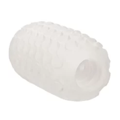 California Exotic Novelties CalExotics Boundless Ribbed Stroker 11 California Exotic Novelties CalExotics Boundless Ribbed Stroker -Aanbiedingen Masturbators Winkel calexotics boundless ribbed stroker 3