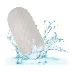 California Exotic Novelties CalExotics Boundless Ribbed Stroker 14 California Exotic Novelties CalExotics Boundless Ribbed Stroker -Aanbiedingen Masturbators Winkel calexotics boundless ribbed stroker 6