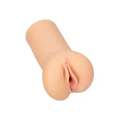 California Exotic Novelties CalExotics Cheap Thrills Flight Attendant 9 California Exotic Novelties CalExotics Cheap Thrills Flight Attendant -Aanbiedingen Masturbators Winkel calexotics cheap thrills flight attendant 2