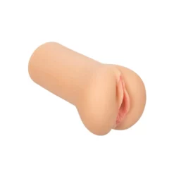 California Exotic Novelties CalExotics Cheap Thrills Flight Attendant