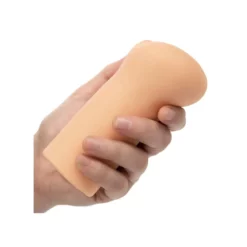 California Exotic Novelties CalExotics Cheap Thrills Flight Attendant 10 California Exotic Novelties CalExotics Cheap Thrills Flight Attendant -Aanbiedingen Masturbators Winkel calexotics cheap thrills flight attendant 3