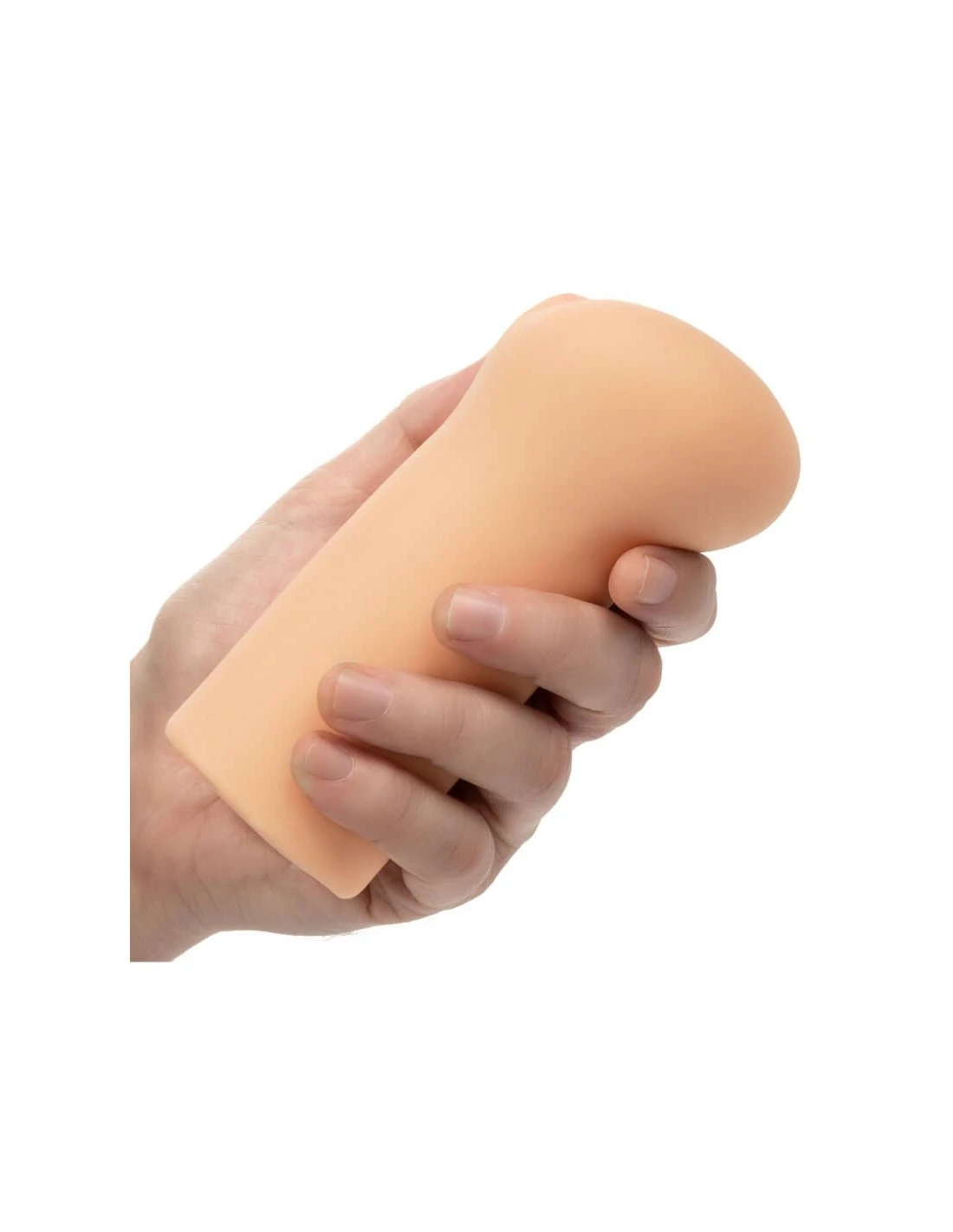 California Exotic Novelties CalExotics Cheap Thrills Flight Attendant 4 California Exotic Novelties CalExotics Cheap Thrills Flight Attendant - Afbeelding 4