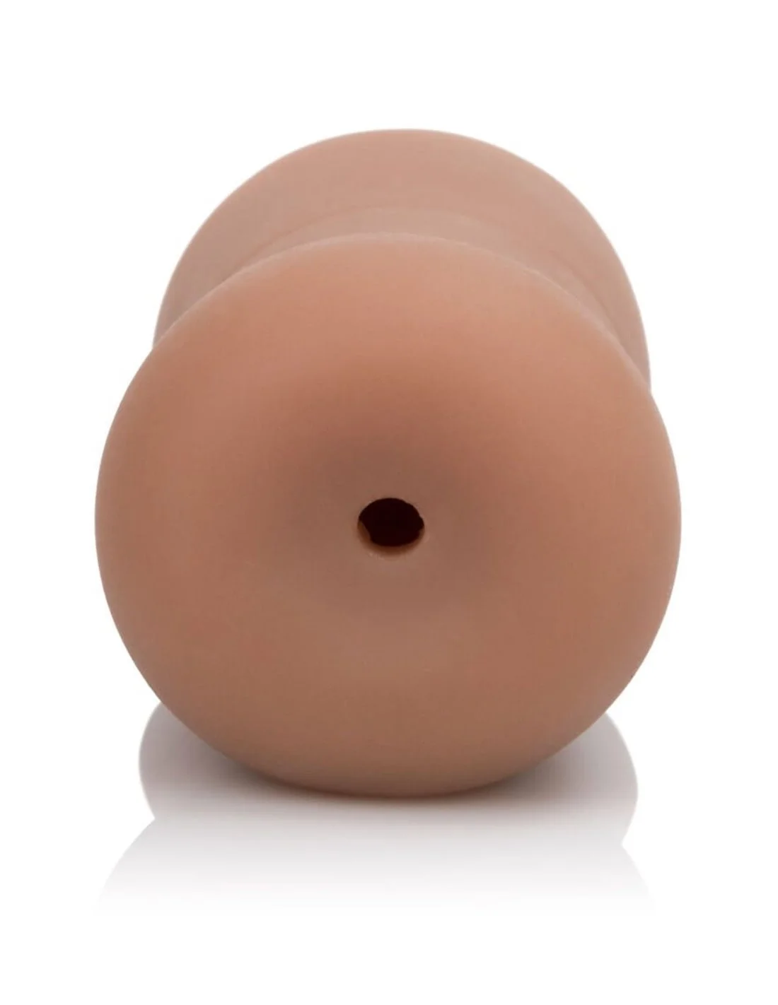 California Exotic Novelties CalExotics Cheap Thrills Steamy Affair 1 California Exotic Novelties CalExotics Cheap Thrills Steamy Affair