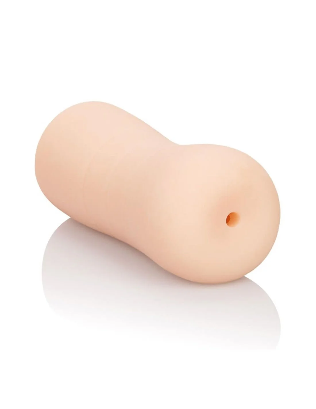 California Exotic Novelties CalExotics Cheap Thrills The Good Time 2 California Exotic Novelties CalExotics Cheap Thrills The Good Time - Afbeelding 2