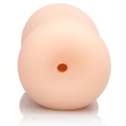 California Exotic Novelties CalExotics Cheap Thrills The Good Time