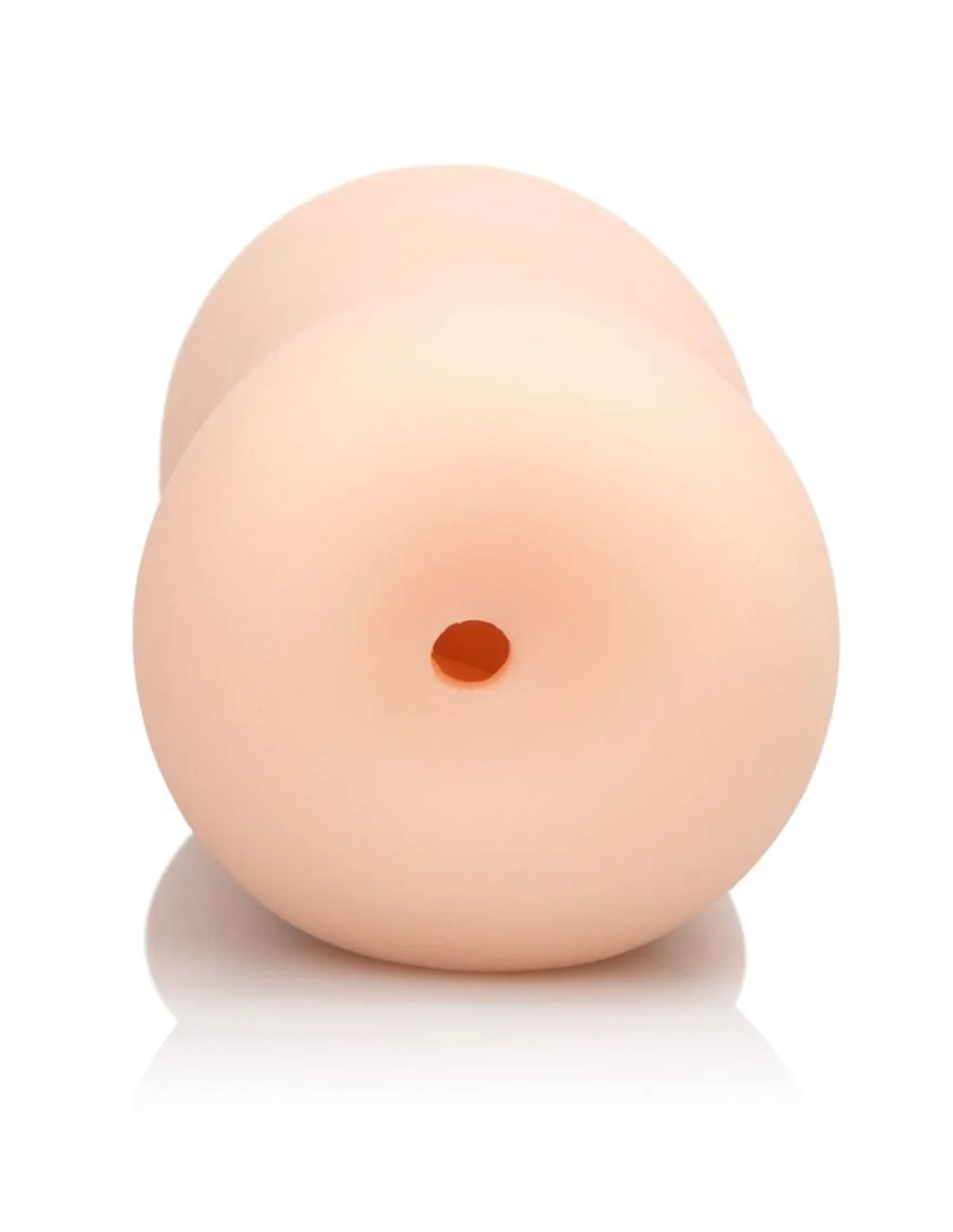 California Exotic Novelties CalExotics Cheap Thrills The Good Time 1 California Exotic Novelties CalExotics Cheap Thrills The Good Time